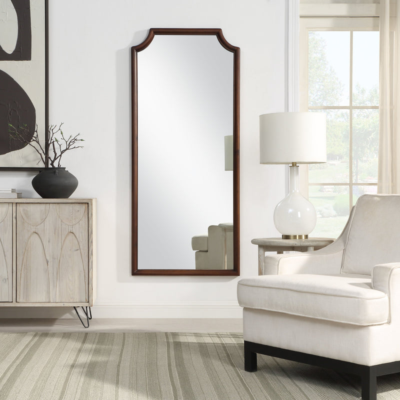 Otara Full Length Mirror