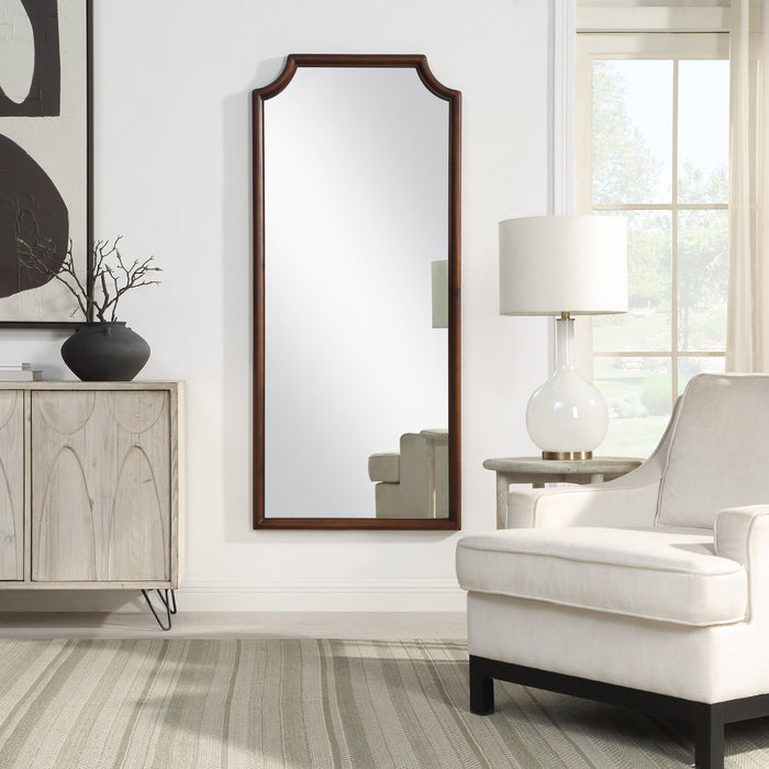 Otara Full Length Mirror