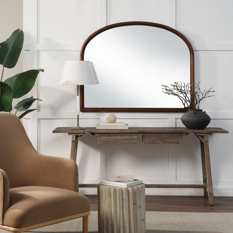 Kindra Vanity Mirror