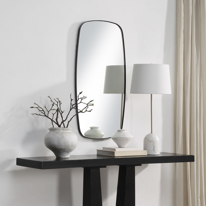 Nicoya Vanity Mirror