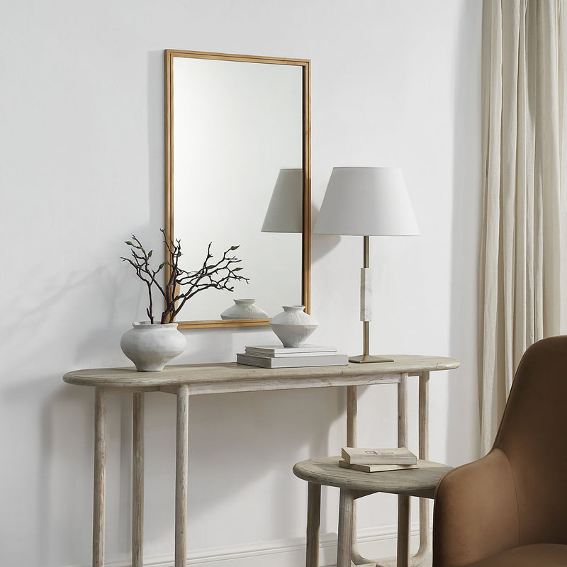 Canas Vanity Mirror