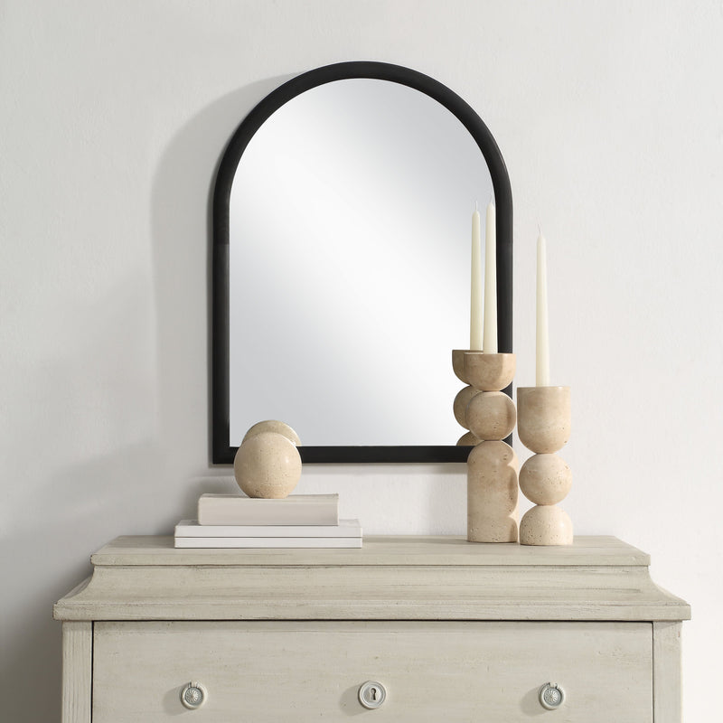 Olfito Vanity Mirror
