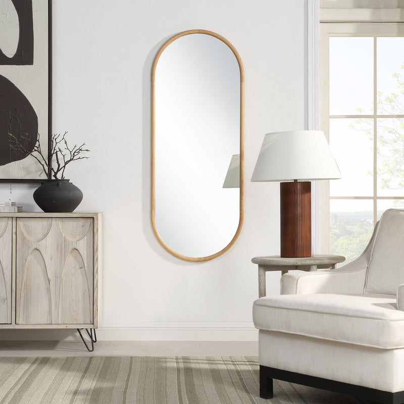 Pudino Full Length Mirror