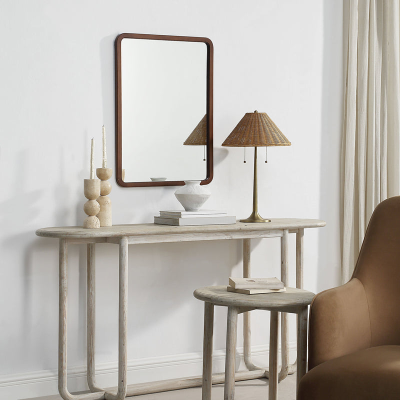 Tacna Vanity Mirror