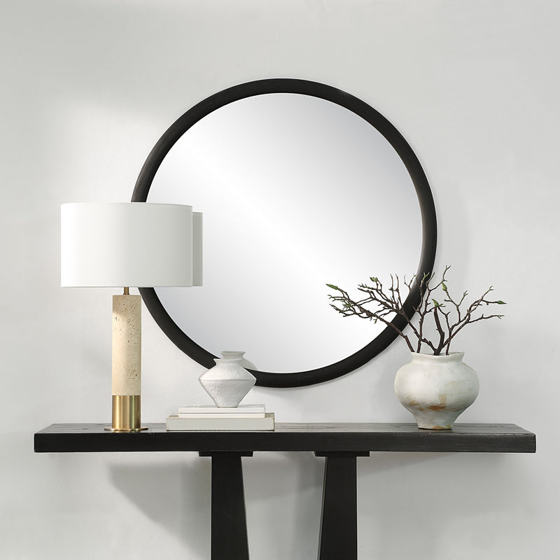 Olica Vanity Mirror