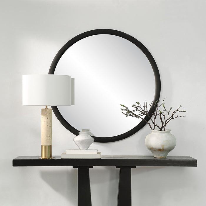 Olica Vanity Mirror