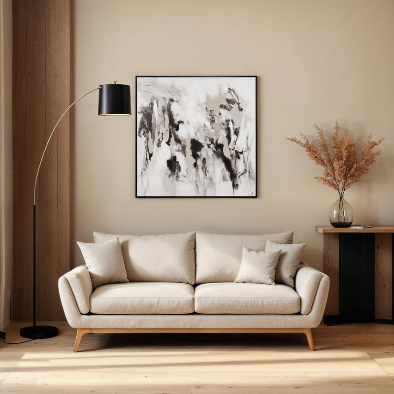 Celba Painting