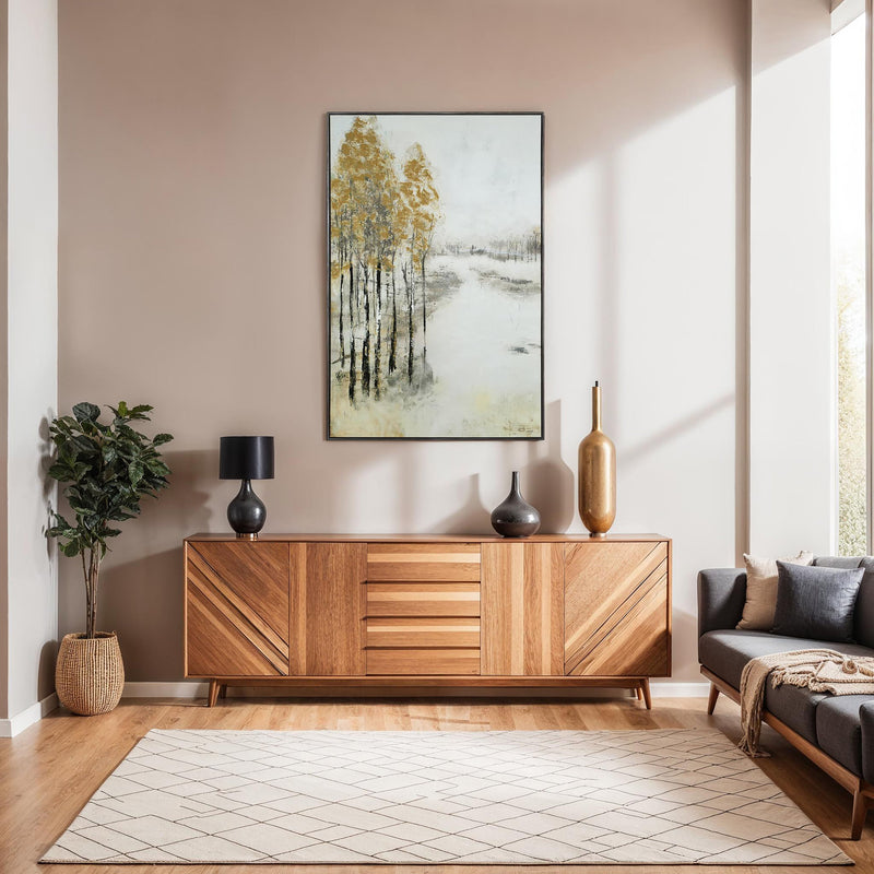 Illia Painting