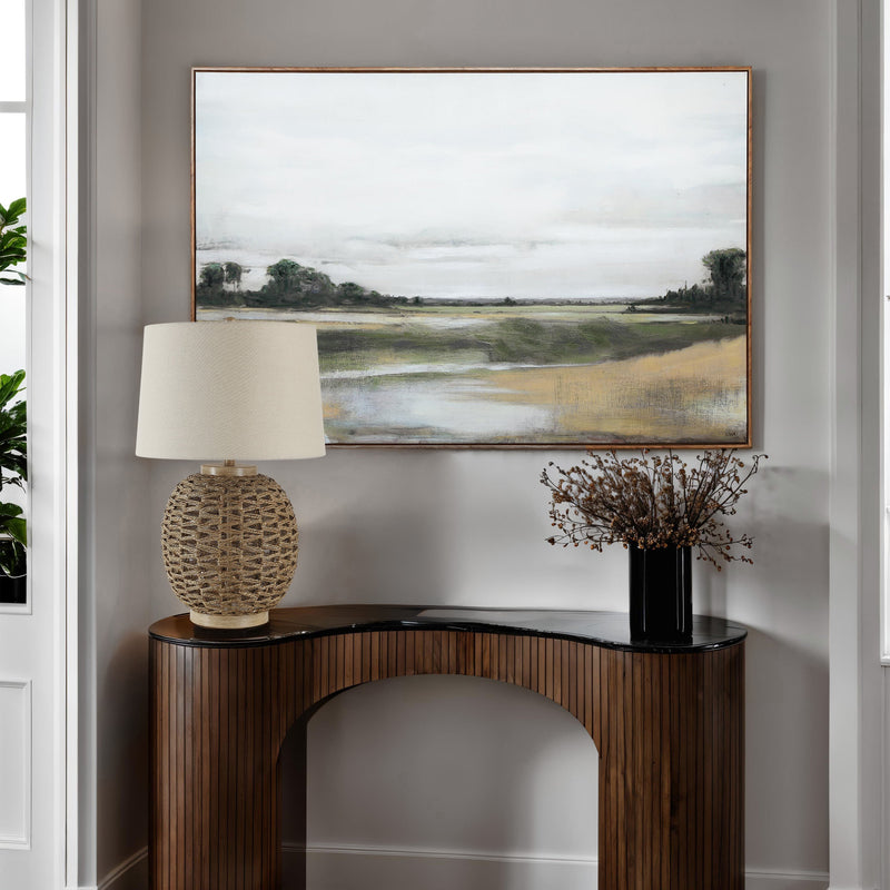 Arcos Painting