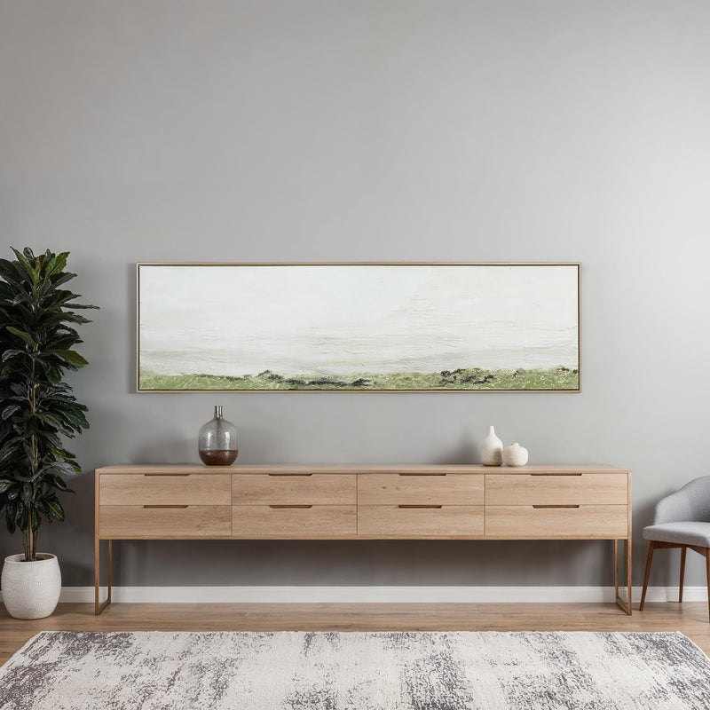 Valle Painting