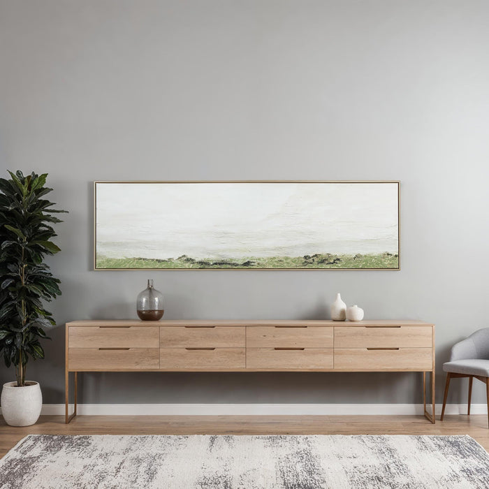 Valle Painting