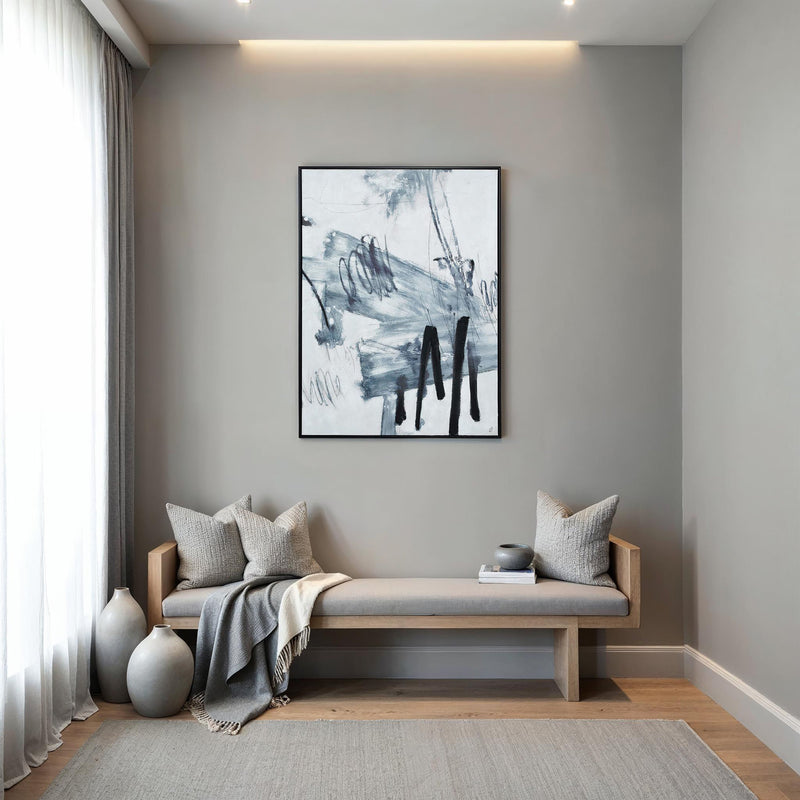 Senso Painting