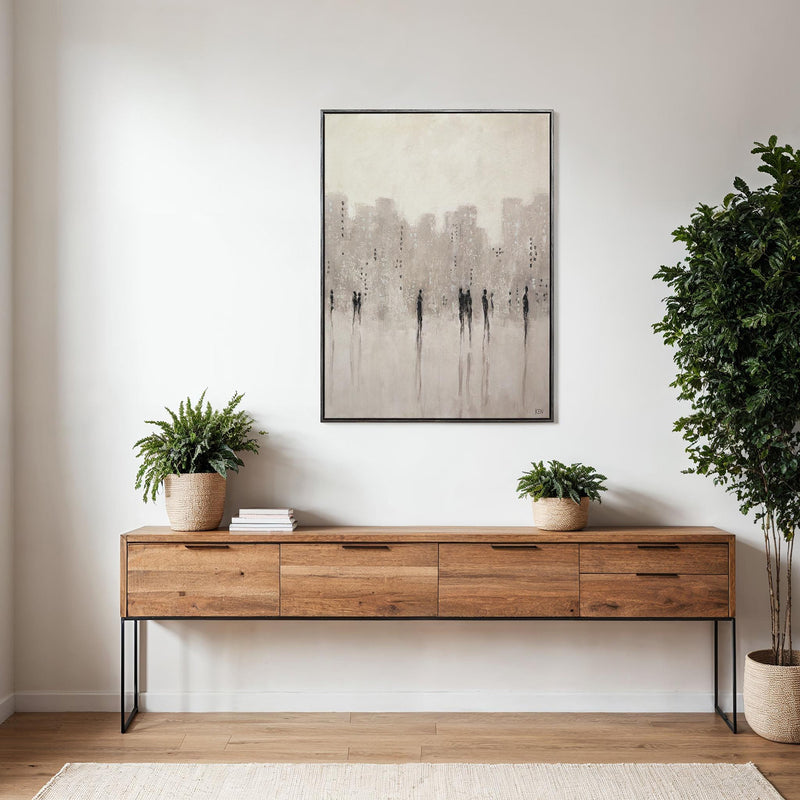 Storia Painting