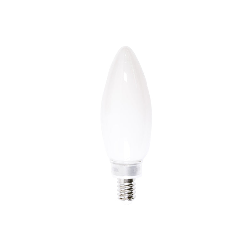 Leina Light Bulb