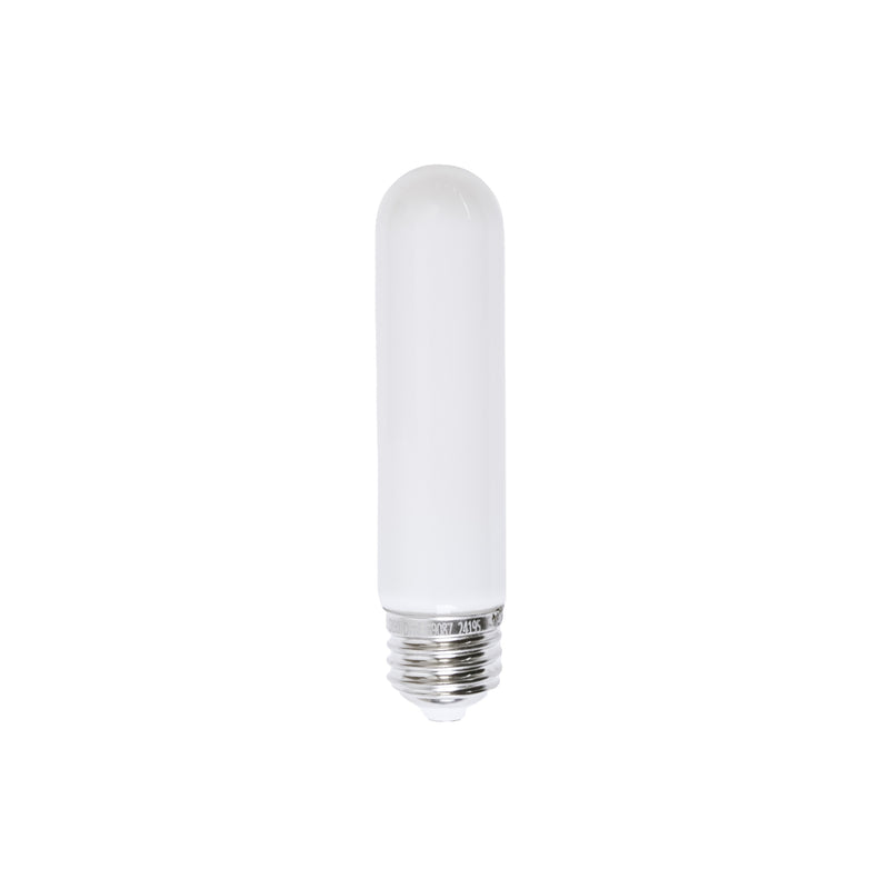 Lilla Light Bulb