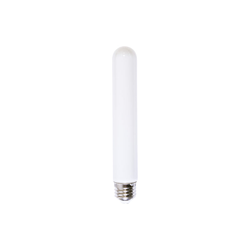 Lille Light Bulb