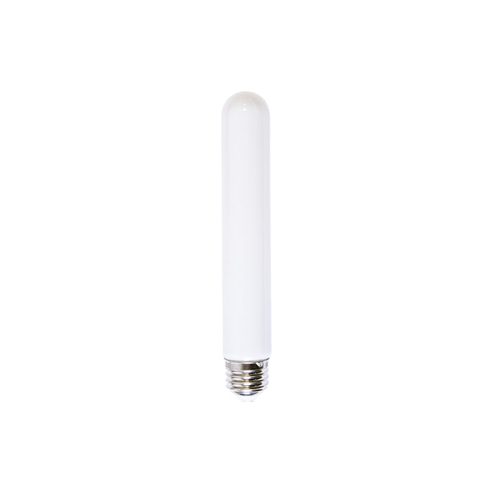 Lille Light Bulb