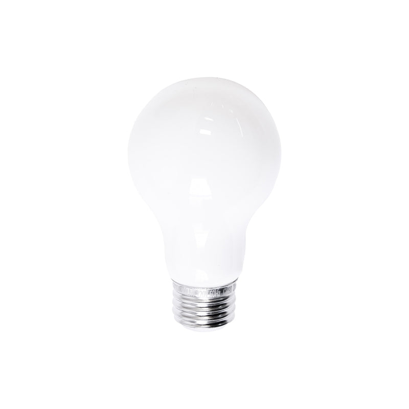 Lemmie Light Bulb