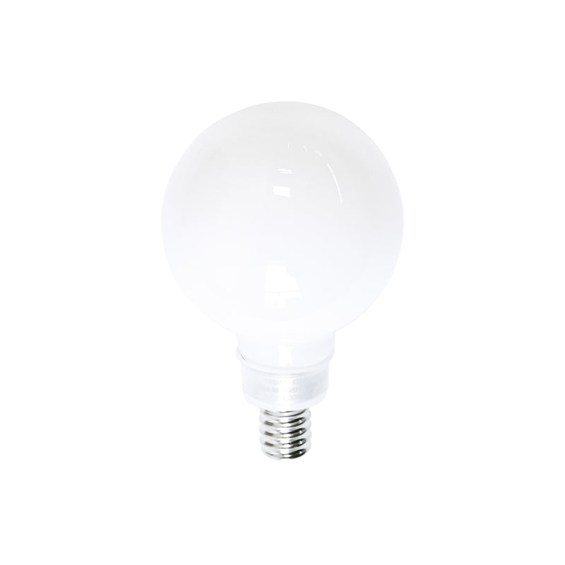 Luana Light Bulb