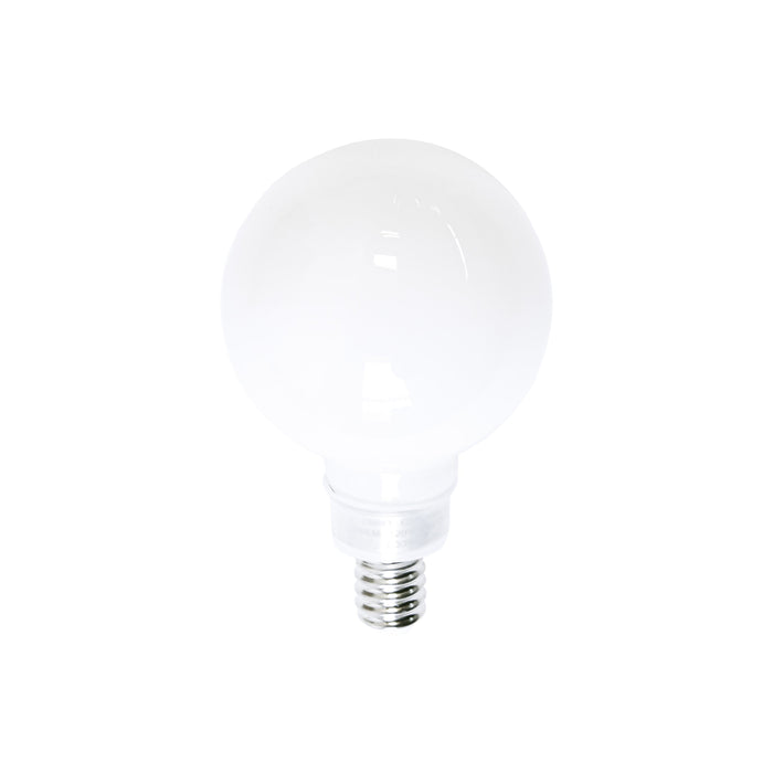 Luana Light Bulb