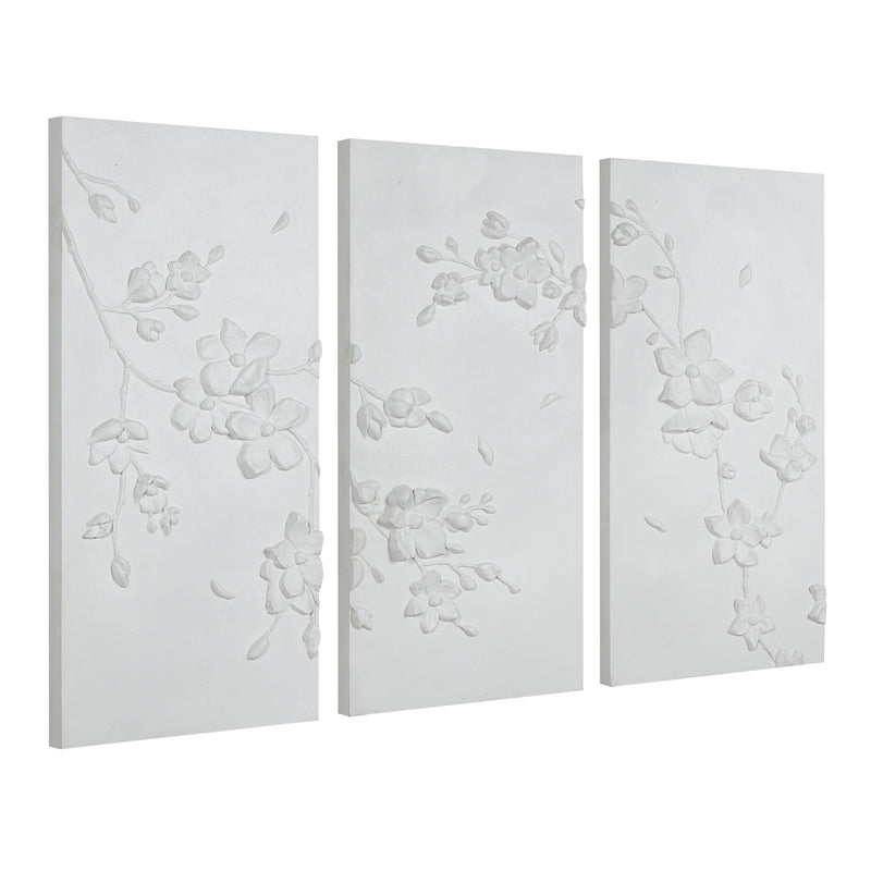 Beaudelaire Alternative Wall Decor