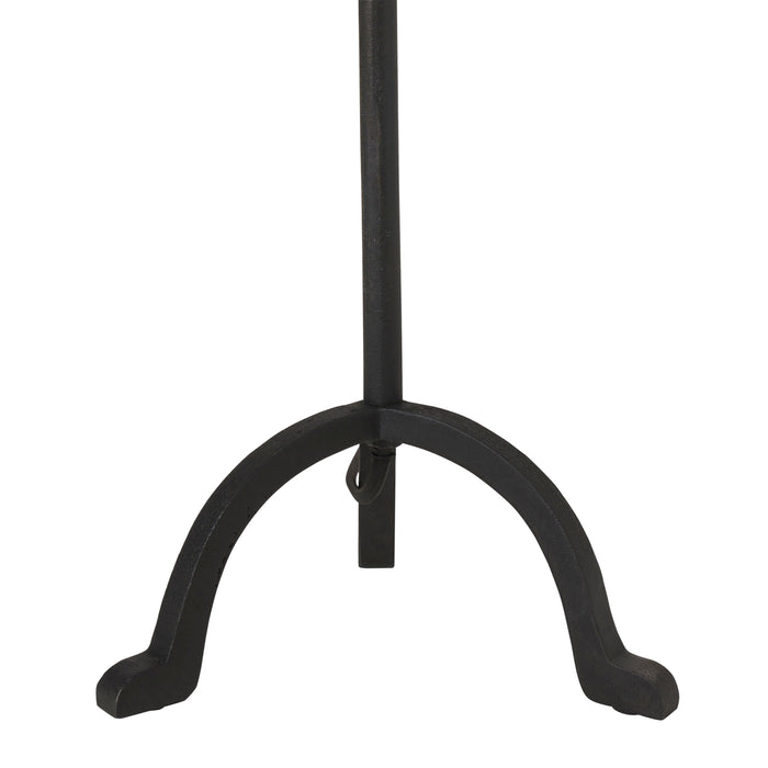 Kitts Table Lamp