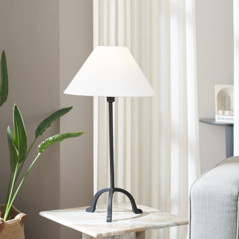 Kitts Table Lamp