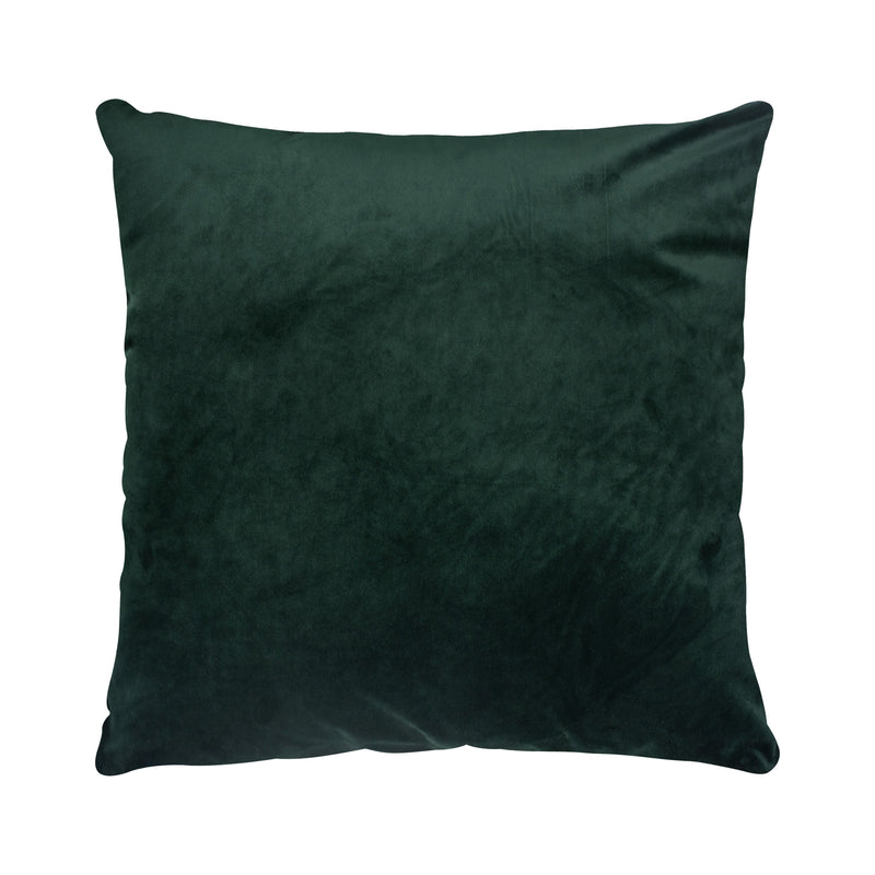 Olive Pillow