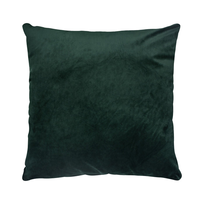 Olive Pillow