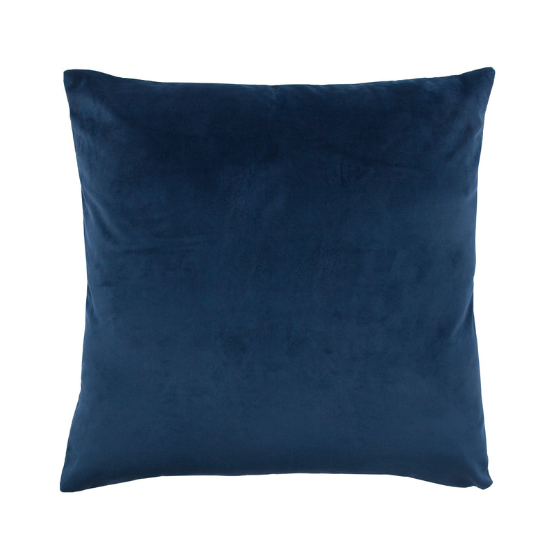 Lapis Pillow