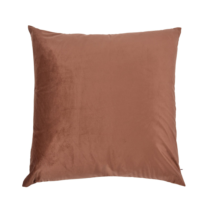 Claudia Pillow