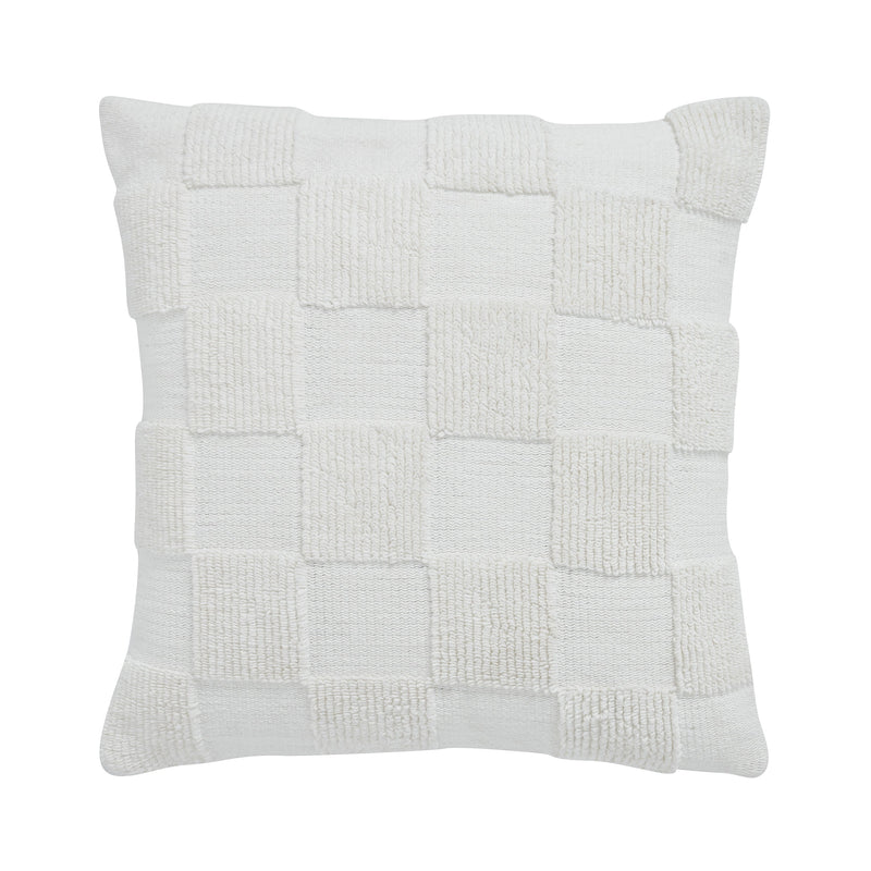 Terrah Pillow