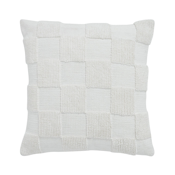 Terrah Pillow