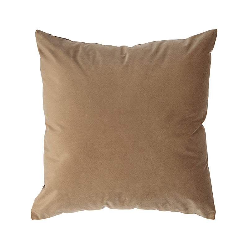 Alchemilla Pillow