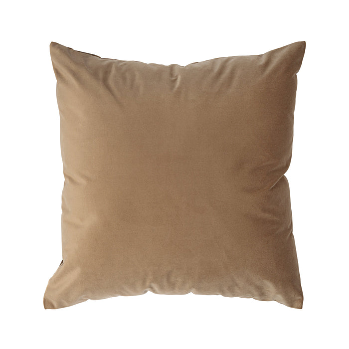 Alchemilla Pillow