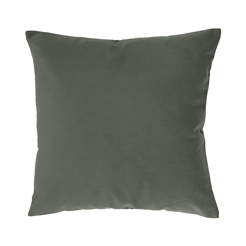 Philemon Pillow