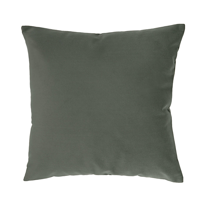 Philemon Pillow