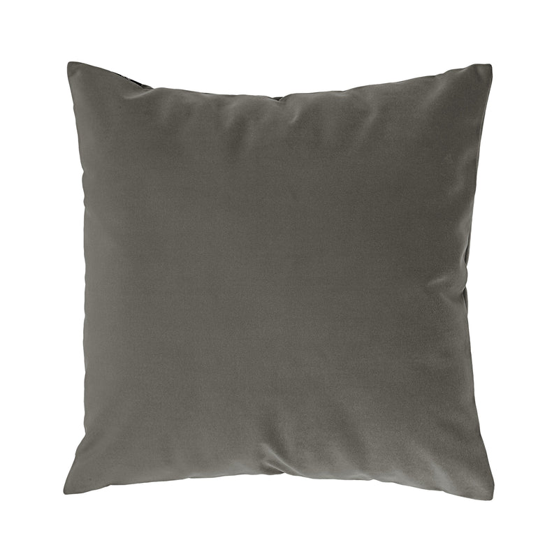 Antwerp Pillow