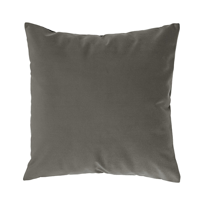 Antwerp Pillow