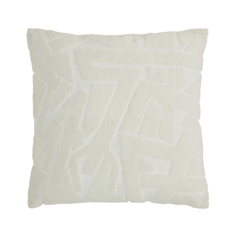 Merano Pillow