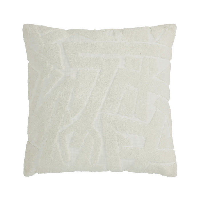 Merano Pillow