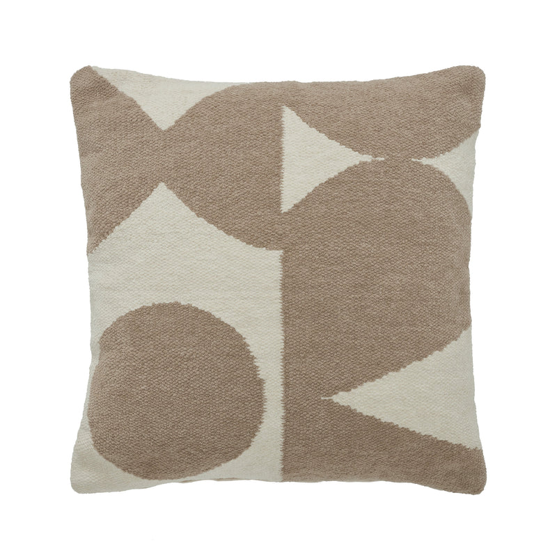 Ferla Pillow