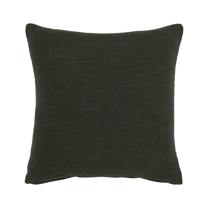 Sandro Pillow