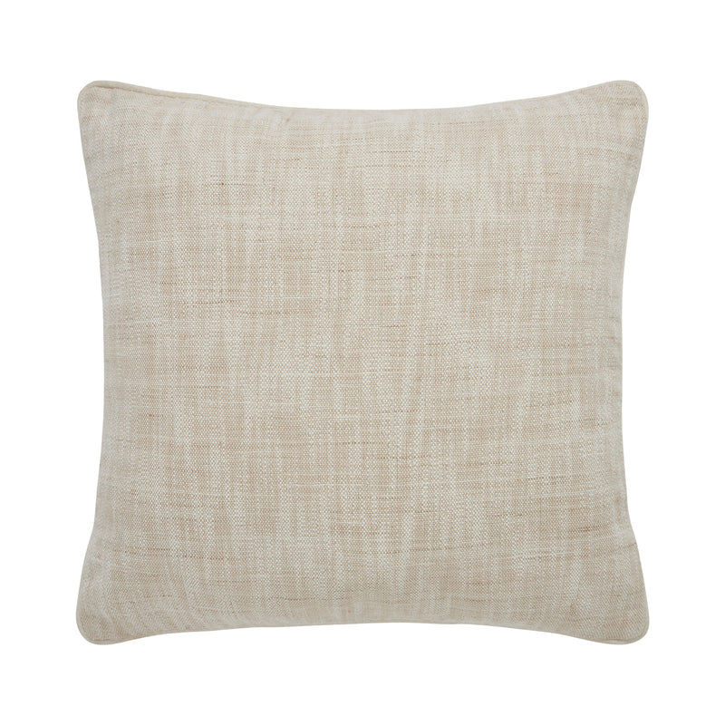 Amal Pillow