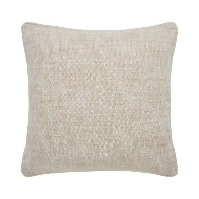 Amal Pillow