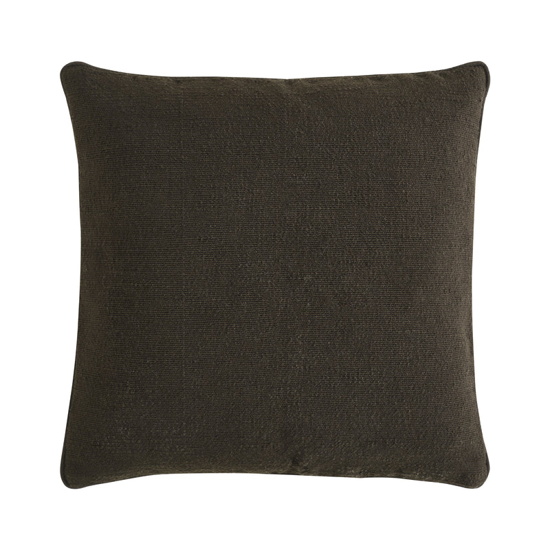 Brooklyn Pillow