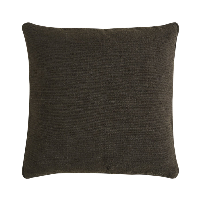 Brooklyn Pillow