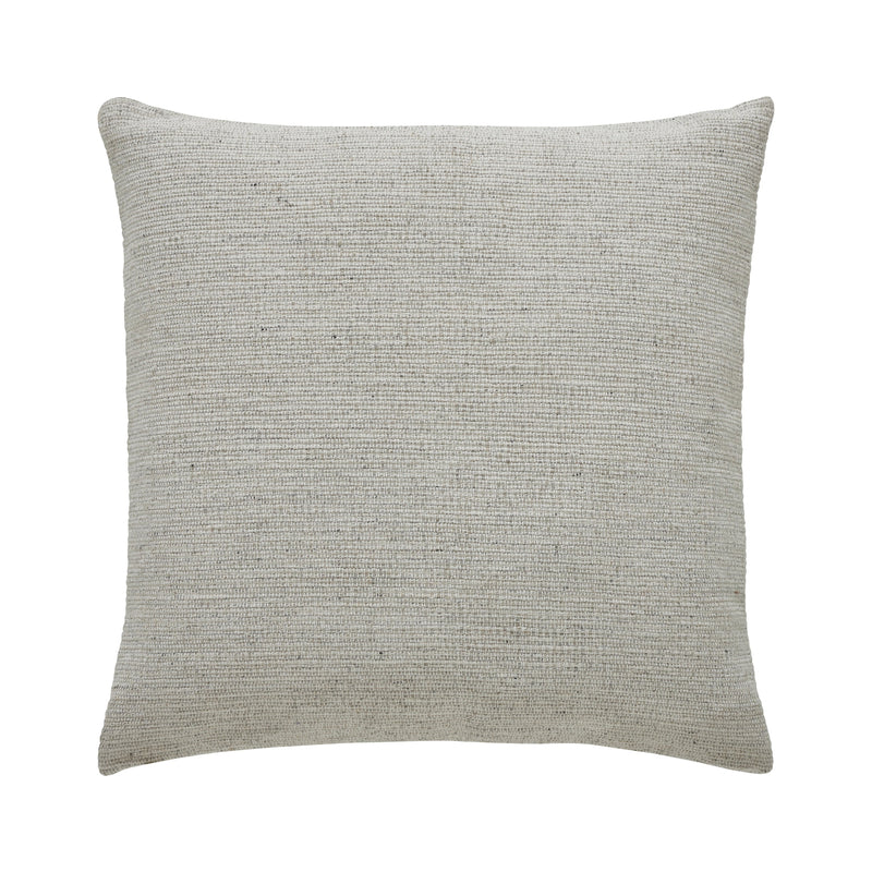 Azucar Pillow