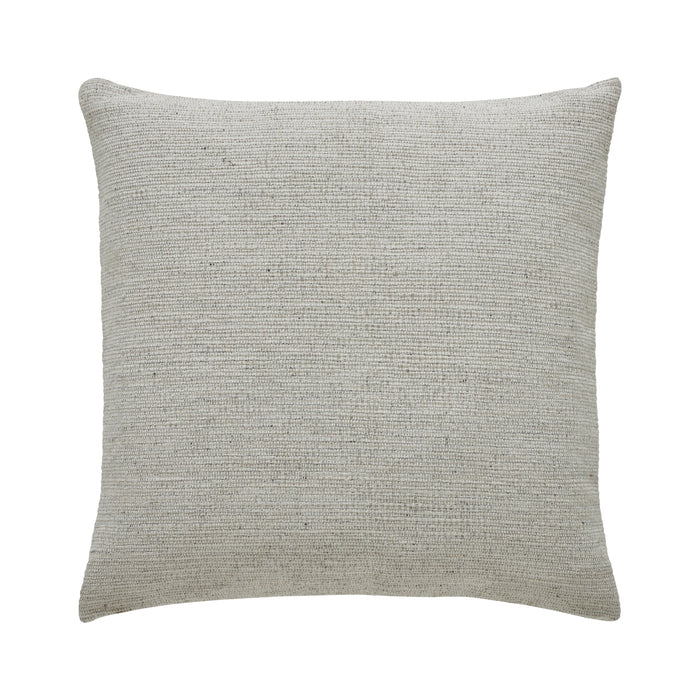 Azucar Pillow