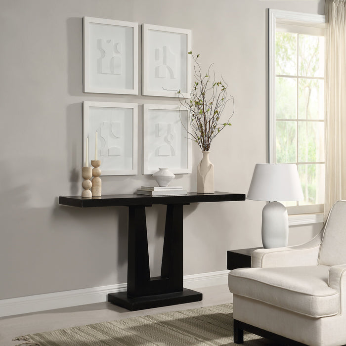 Ispra Alternative Wall Decor